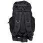 Preview: Rucksack "Recon I" (15 L) - schwarz